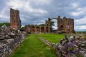 033 Holy island, Lindisfarne